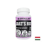 Supports lactation - Medicinal yam, 60 capsules