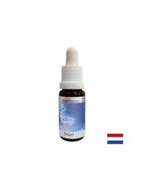 Supports spiritual communication - Sitael Essence (Angel Essence No. 20), 15 ml drops