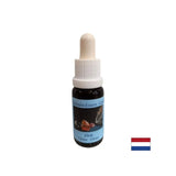 Spodbuja zaupanje in individualnost - Citrine Essence št. 20, pade 15 ml
