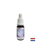 Prezintă semnificația superioară - Daniel Essence (Angel Essence nr. 6), picături 15 ml