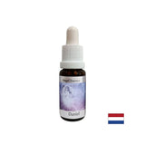 Prezintă semnificația superioară - Daniel Essence (Angel Essence nr. 6), picături 15 ml