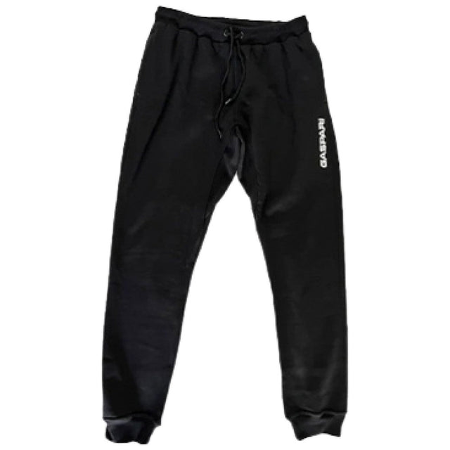 Gaspari Joggers Pants | Джогър панталони - Черни - Feel You