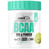 BCAA 2:1:1 Powder | with Electrolytes + AstraGin® - 400 грама - Feel You