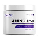 „Amino 1250 120“ tabletės