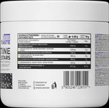 Creatine Matrix / Five Stars ***** 300 грама - Feel You