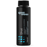 Keep Sleep Shot | with melatonin, gaba, l -theanine - 100 ml