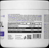 Aol / arginine Ornitine lysin Pulver 200 Gramm