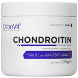 Chondroitin Sulfate Powder 200 grams