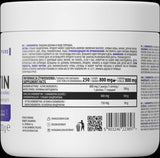 Chondroitin Sulfate Powder 200 grams