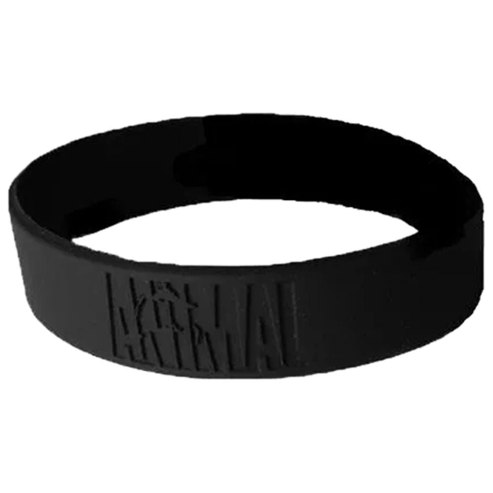 Animal Writband / Bruting the It Pan