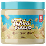 Tahini Cream - 500 грама