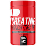 Creatine Monohydrate 200 Mesh | Micronized Creatine - 500 grams