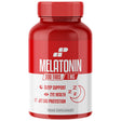 Melatonin 1 mg - 300 Таблетки - Feel You