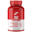 Zinc 15 mg | as Zinc Gluconate - 120 капсули - Feel You