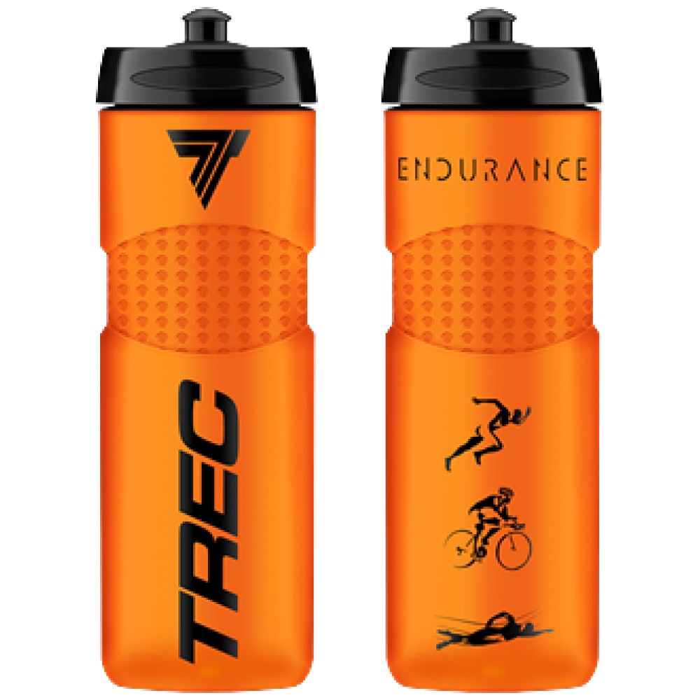 Bidon 002 Endurance | Water Bottle 750 ml