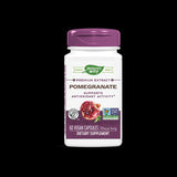 Pomegranate 350 mg - 60 capsules