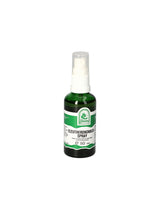 Повишава енергията и имунитета - Сибирски женшен, 50 ml, спрей за гърло - Feel You
