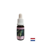 Увеличава доверието - овесена есенция № 36, капки 15 ml