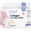 Collagen Peptides | Hair, Skin & Nails with VERISOL® - 150 грама - Feel You