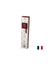 Smokeless incense sticks against cigarette smoke, 40 pieces