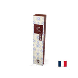 Smokeless incense sticks against cigarette smoke, 40 pieces