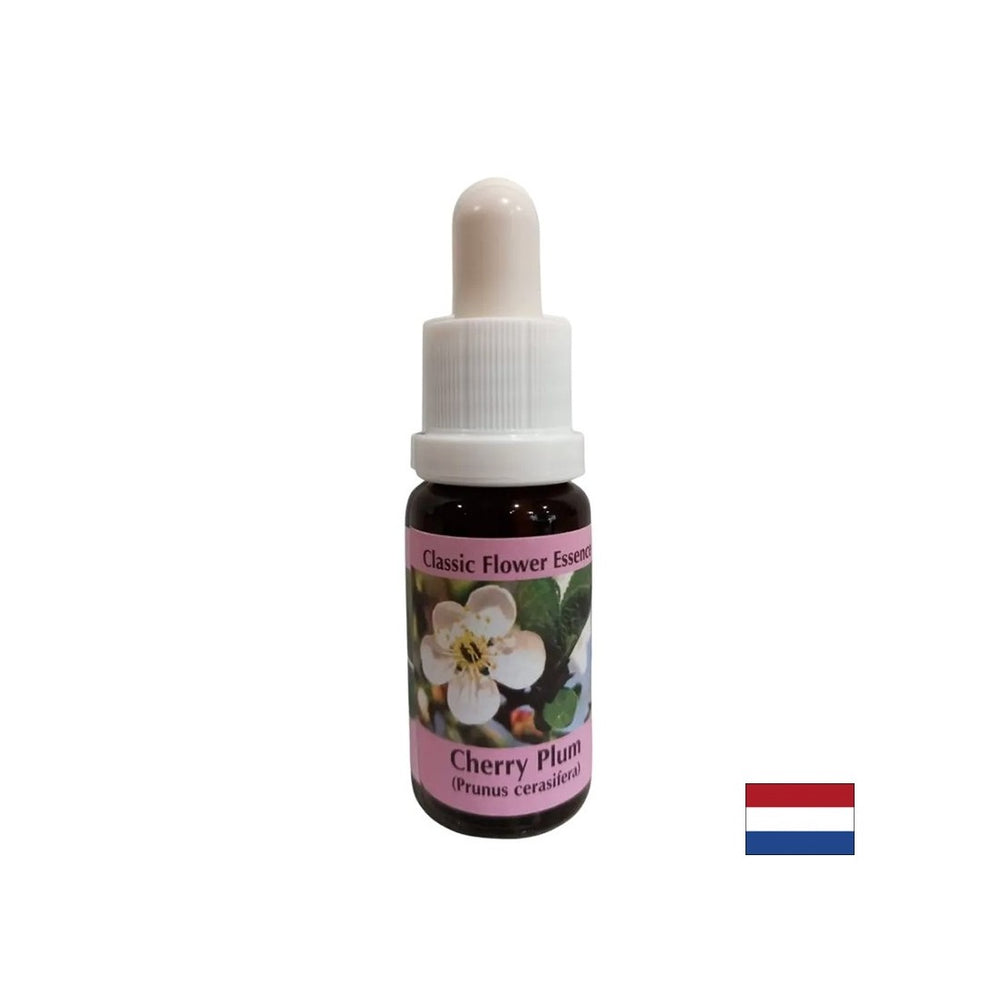 Allevia la tensione - Essence Janka n. 6, cade 15 ml