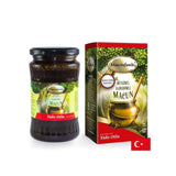 Bylinná pasta s Willow - Diuretiká, infekcie močových ciest, 400 g