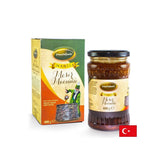 Mesir Majun Pâte à herbes - renforcement du corps, 400 g