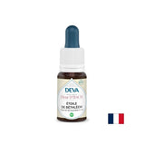 For stress and shock - Star of Bethlehem (Crow's Onion), Bach drops, 15 ml
