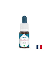 For trauma and stressful events - Arnica, Bach drops, 15 ml