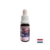 In situazioni difficili - Elm Essence n. 11, scende 15 ml