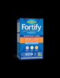 Fortify / Primadophilus Age 50+ Probiotic / 30 Billion - 30 капсули - Feel You