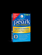 Probiotic Pearls Max Potency Digestion & Immunity / Pearls probiotic digestion and immunity, 30 softgel capsules Nature's Way - Nutra Best Europe