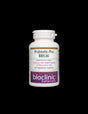 Probiotic-Pro BB536, 10 Billion Active Cells - 60 капсули - Feel You