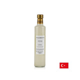 Succo di sauerkraut probiotico, 500 ml