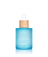 Aqua Filler-Effect Hyaluron Supreme 50ml