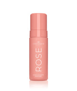 ROSE Clean & Hydrate Face Foam 150 ml