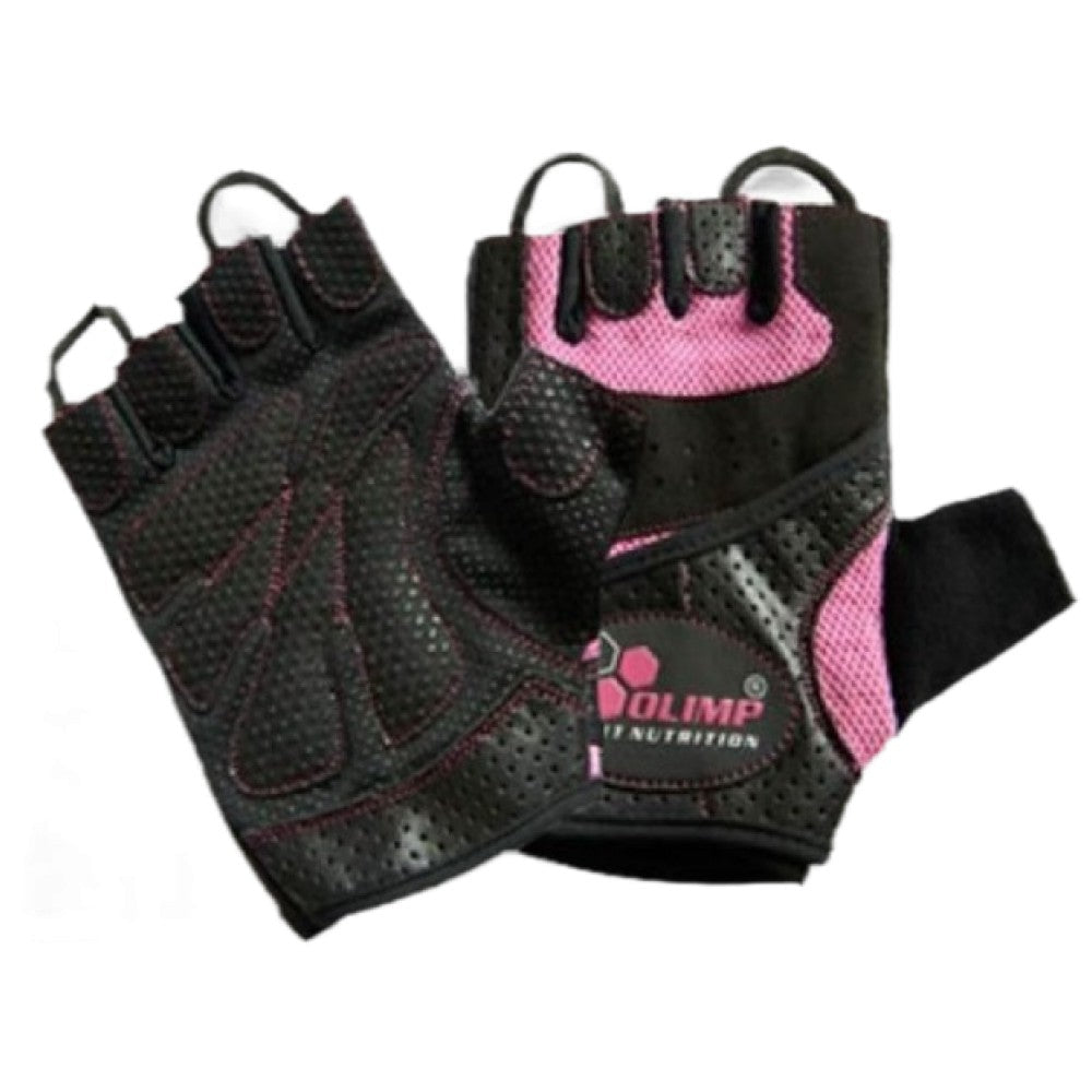 Fitness Star Gloves