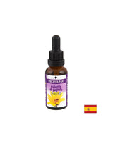TINKTURA PROPOLIS (brez alkohola) Propolina, 50 ml