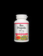 Bee Propolis 500 mg - 90 капсули - Feel You