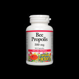 Bee propolis 500 mg - 90 Kapselen