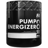 Energizer de bomba de núcleo - 270 gramos