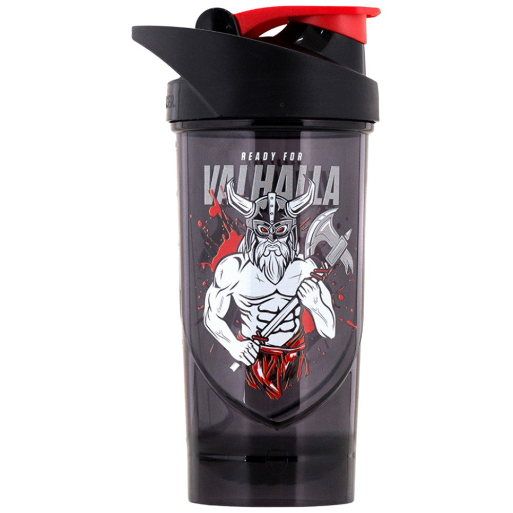 Shieldmixer® Hero Pro Shaker | Viking - 700 мл - Feel You