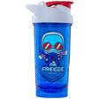 Shieldmixer® Hero Pro Shaker | Freeze - Mini - 700 мл - Feel You