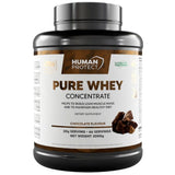 Pure Whey Concentrate - 2000 грама