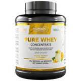 Pure Whey Concentrate - 2000 грама