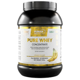 Pure Whey Concentrate - 900 грама