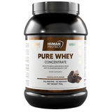 Pure Whey Concentrate - 900 грама