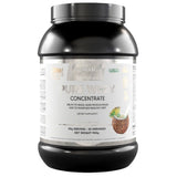 Pure Whey Concentrate - 900 grams