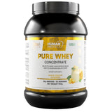 Pure Whey Concentrate - 900 грама